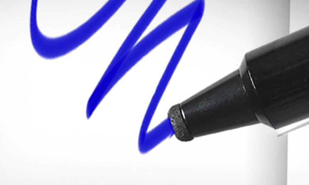 SMART Board® 4000 series Optimal Consulting